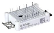 IGBT MODULE, 1.2KV, 15A, PIM