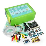 Grove Inventor Kit for micro:bit
