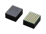 DC-DC CONV, NON ISOLATED, 0.7-1.2V, 40A