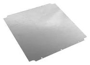 ENCLOSURE INNER PANEL, STEEL