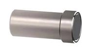 SHAFT SYSTEM WITH MAGNET,ACW4, TCW4