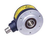 ROTARY ENCODER, OPTICAL, INCREMENTAL