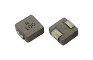 POWER INDUCTOR, 1UH, SHIELDED, 13A