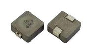 POWER INDUCTOR, 10UH, SHIELDED, 7A