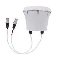 ANTENNA, DIRECTIONAL, 3.8GHZ TO 4.2GHZ