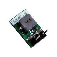 DC-DC CONVERTER, 5V, 1A