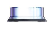 XTAL, 12MHZ, 18PF, SMD, 11.5MM X 4.7MM