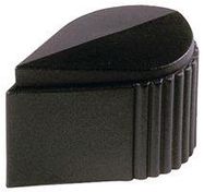 POINTER BAR KNOB, 3.175MM