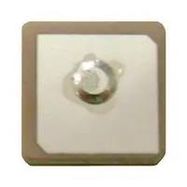 ANTENNA, PATCH, 1.57542GHZ