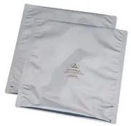 BAG, ANTI STATIC STORAGE