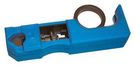 DATA CABLE STRIPPER