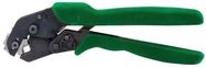 CRIMP TOOL