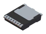 POWER MOSFET, 100V, 250A, POWERDI 1012-8