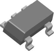 IC, LINEAR VOLTAGE REGULATOR