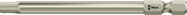3840/4 Bits, stainless, 3/16"x89, Wera