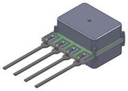 PRESSURE SENSOR, 1PSI, DIFFERENTIAL, I2C