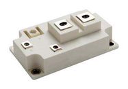 IGBT MODULE, 1.2KV, 309A