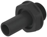 CQ-3/8-12H PUSH-IN FITTING