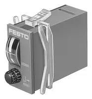PZVT-120-SEC TIMER