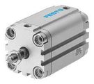 ADVU-40-80-A-P-A COMPACT CYLINDER