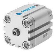 AEVU-50-10-P-A COMPACT CYLINDER