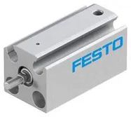 AEVC-6-10-A-P-A SHORT-STROKE CYLINDER