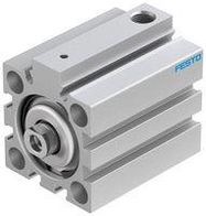 AEVC-32-25-I-P-A SHORT-STROKE CYLINDER