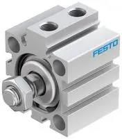 ADVC-32-5-A-P-A SHORT-STROKE CYLINDER