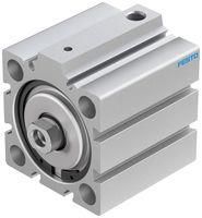 AEVC-50-25-I-P-A SHORT-STROKE CYLINDER