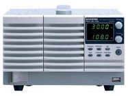 Power supply: programmable laboratory; Ch: 1; 0÷30VDC; 108A; 1080W GW INSTEK
