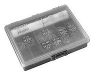 OL-S1 SEALING RING ASSORTMENT