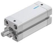 ADN-20-50-A-PPS-A COMPACT CYLINDER