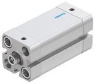 ADN-20-40-I-PPS-A COMPACT CYLINDER