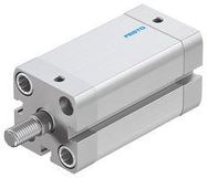 ADN-25-40-A-PPS-A COMPACT CYLINDER