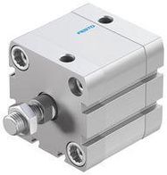 ADN-50-20-A-PPS-A COMPACT CYLINDER