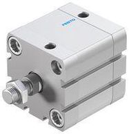 ADN-50-25-A-PPS-A COMPACT CYLINDER