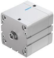 ADN-80-40-I-P-A COMPACT CYLINDER