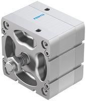 ADN-100-15-A-PPS-A COMPACT CYLINDER