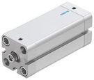 ADN-25-60-I-PPS-A COMPACT CYLINDER