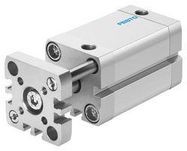 ADNGF-20-50-PPS-A COMPACT CYLINDER