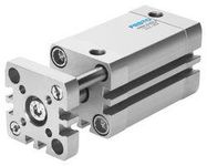 ADNGF-32-30-PPS-A COMPACT CYLINDER