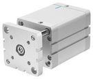 ADNGF-50-20-PPS-A COMPACT CYLINDER