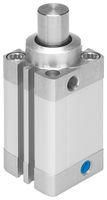 DFSP-50-30-PS-PA STOPPER CYLINDER