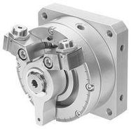 DSM-63-270-P-A-B SEMI-ROTARY DRIVE