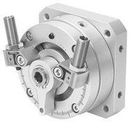 DSM-16-270-P1-A-B SEMI-ROTARY DRIVE