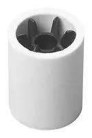 MS4-LFP-E FILTER CARTRIDGE