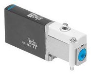 MHP2-MS1H-3/2O-M5 SOLENOID VALVE