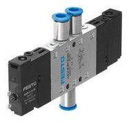 CPE10-M1BH-5J-QS-6 SOLENOID VALVE