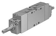 JMFH-5-1/8-S-B-EX SOLENOID VALVE