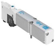 VMPA14-M1HF-KS-PI SOLENOID VALVE